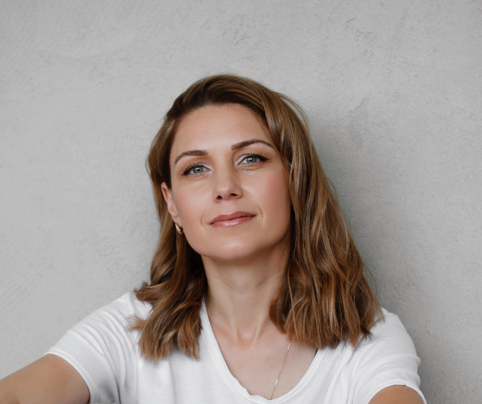 ettevõtja_osaleb_meistriklassis