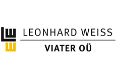 LW-Viater-logo