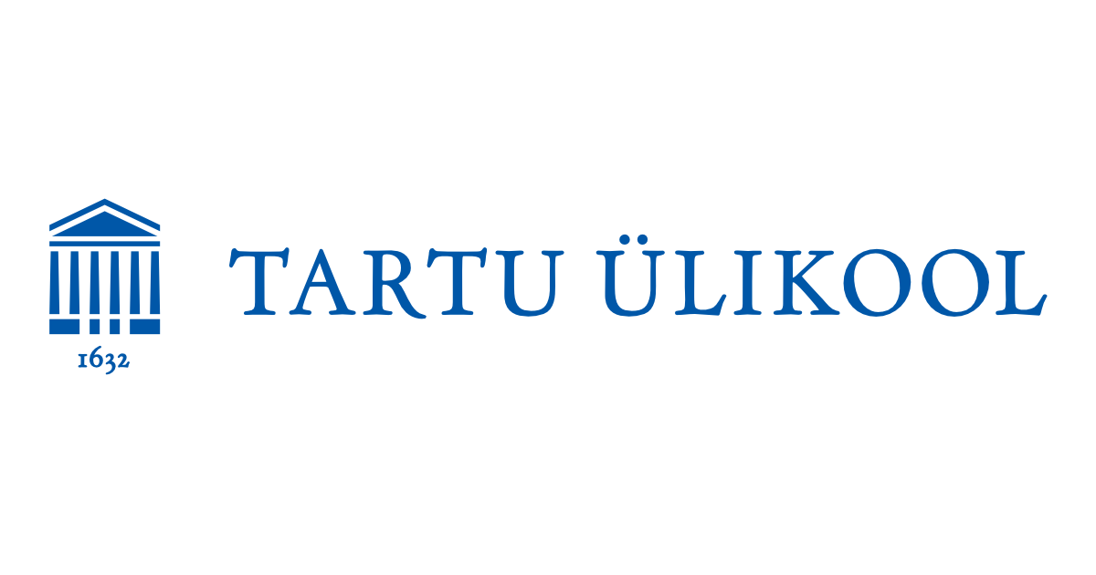 TY lai logo